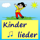 Das Kinderliederradio von Frank Korf